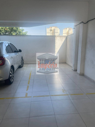 Imagem Apartamento com 2 Quartos à Venda, 78 m² em Vila Palmares - Santo André Imagem Apartamento com 2 Quartos à Venda, 78 m² em Vila Palmares - Santo André