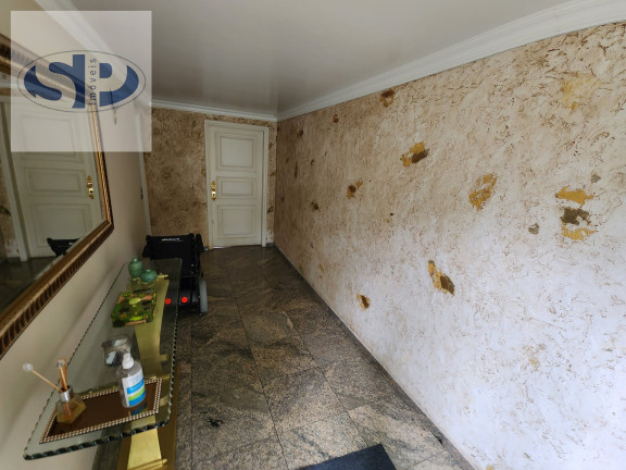 Imagem Casa com 4 Quartos à Venda, 700 m² em Jardim Da Glória - São Paulo Imagem Casa com 4 Quartos à Venda, 700 m² em Jardim Da Glória - São Paulo