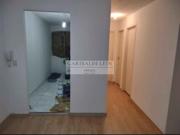 Imagem Imóvel com 2 Quartos à Venda, 46 m² em Cidade Satélite íris - Campinas Imagem Imóvel com 2 Quartos à Venda, 46 m² em Cidade Satélite íris - Campinas