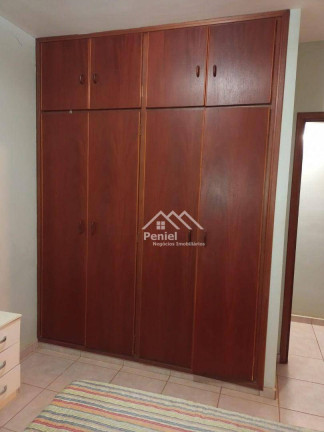 Imagem Casa com 3 Quartos à Venda, 278 m² em Jardim Califórnia - Ribeirão Preto Imagem Casa com 3 Quartos à Venda, 278 m² em Jardim Califórnia - Ribeirão Preto