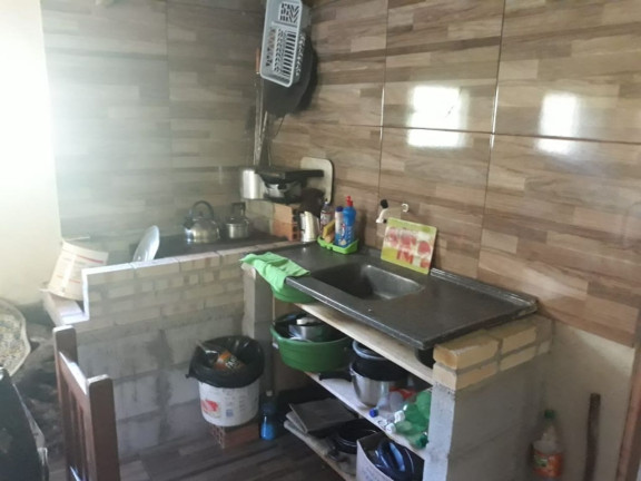 Imagem Imóvel com 2 Quartos à Venda, 60 m² em Siriu - Garopaba