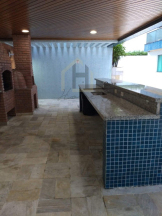 Imagem Imóvel com 3 Quartos à Venda, 128 m² em Santa Paula - São Caetano Do Sul Imagem Imóvel com 3 Quartos à Venda, 128 m² em Santa Paula - São Caetano Do Sul
