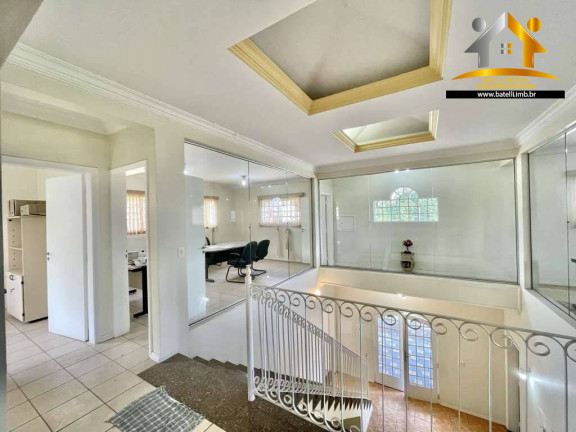 Imagem Imóvel à Venda, 229 m² em Granja Viana Ii - Cotia Imagem Imóvel à Venda, 229 m² em Granja Viana Ii - Cotia