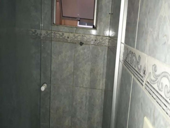 Imagem Apartamento com 2 Quartos à Venda, 40 m² em Parque Marechal Rondon - Cachoeirinha Imagem Apartamento com 2 Quartos à Venda, 40 m² em Parque Marechal Rondon - Cachoeirinha