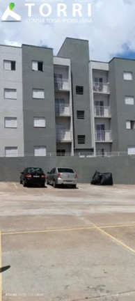 Imagem Apartamento com 2 Quartos para Alugar, 47 m² em Jardim Simus - Sorocaba Imagem Apartamento com 2 Quartos para Alugar, 47 m² em Jardim Simus - Sorocaba