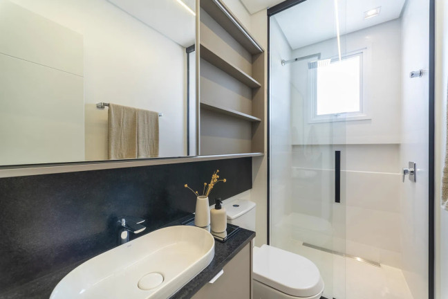 Imagem Apartamento com 4 Quartos à Venda, 191 m² em Centro - Balneário Camboriú Imagem Apartamento com 4 Quartos à Venda, 191 m² em Centro - Balneário Camboriú