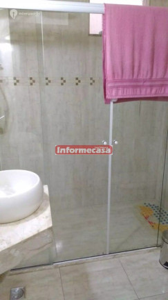Imagem Casa com 2 Quartos à Venda, 120 m² em Centro - Nova Iguaçu Imagem Casa com 2 Quartos à Venda, 120 m² em Centro - Nova Iguaçu