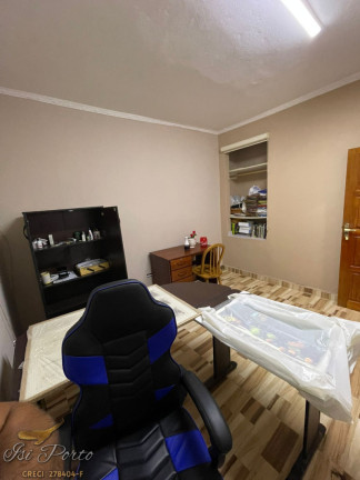 Imagem Sobrado com 2 Quartos à Venda,  em 12 - Praia Grande 