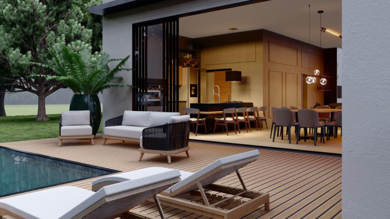 Imagem Consultório à Venda, 183 m² em Dubai - Capão Da Canoa
