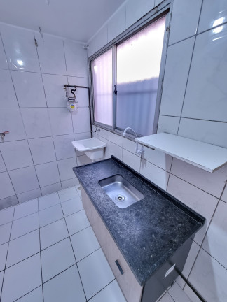 Imagem Imóvel com 1 Quarto à Venda, 47 m² em Santa Terezinha - São Bernardo Do Campo Imagem Imóvel com 1 Quarto à Venda, 47 m² em Santa Terezinha - São Bernardo Do Campo