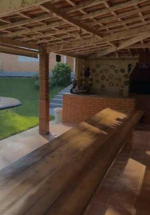 Imagem Chácara com 5 Quartos à Venda, 10 m² em Cachoeirinha - Aragoiânia Imagem Chácara com 5 Quartos à Venda, 10 m² em Cachoeirinha - Aragoiânia