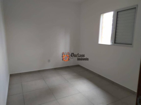 Imagem Casa com 2 Quartos à Venda, 54 m² em Jardim Santo Antônio - Atibaia Imagem Casa com 2 Quartos à Venda, 54 m² em Jardim Santo Antônio - Atibaia