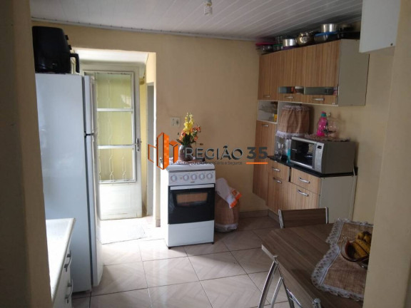 Imagem Casa com 2 Quartos à Venda, 477 m² em Dom Bosco - Poços De Caldas Imagem Casa com 2 Quartos à Venda, 477 m² em Dom Bosco - Poços De Caldas