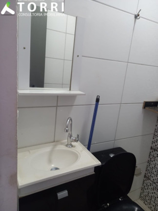 Imagem Casa com 2 Quartos à Venda, 75 m² em Oetterer - Iperó Imagem Casa com 2 Quartos à Venda, 75 m² em Oetterer - Iperó