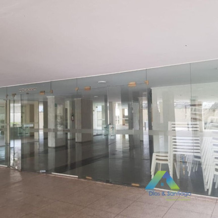 Imagem Apartamento com 2 Quartos à Venda, 56 m² em Mooca - São Paulo Imagem Apartamento com 2 Quartos à Venda, 56 m² em Mooca - São Paulo