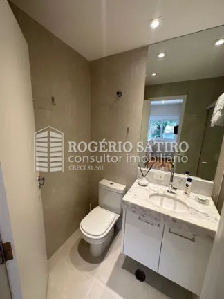 Imagem Casa com 3 Quartos à Venda, 140 m² em Vila Mariana - São Paulo Imagem Casa com 3 Quartos à Venda, 140 m² em Vila Mariana - São Paulo