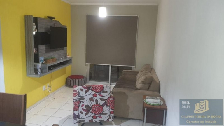 Imagem Apartamento com 2 Quartos à Venda, 74 m² em Jardim Primavera - Itupeva Imagem Apartamento com 2 Quartos à Venda, 74 m² em Jardim Primavera - Itupeva