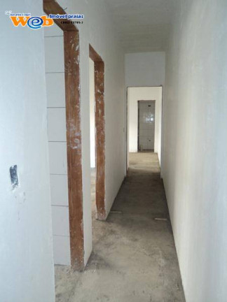 Imagem Casa com 2 Quartos à Venda, 85 m² em Vila Tupi - Praia Grande Imagem Casa com 2 Quartos à Venda, 85 m² em Vila Tupi - Praia Grande