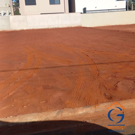 Imagem Terreno à Venda, 300 m² em Condomínio Residencial Vale Verde - Mogi Guaçu Imagem Terreno à Venda, 300 m² em Condomínio Residencial Vale Verde - Mogi Guaçu
