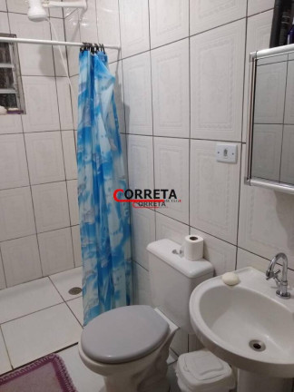 Imagem Chácara com 3 Quartos à Venda, 1.000 m² em Votorantim - Ibiúna Imagem Chácara com 3 Quartos à Venda, 1.000 m² em Votorantim - Ibiúna