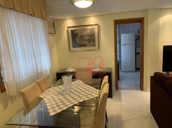 Imagem Apartamento com 3 Quartos à Venda ou Locação, 149 m² em Rio Branco - Porto Alegre