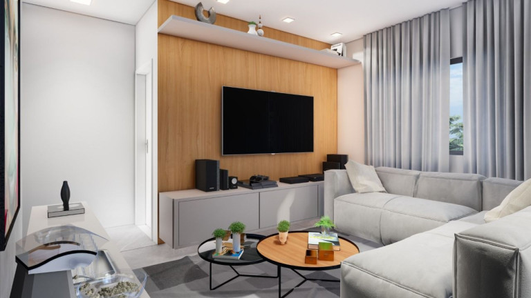 Imagem Casa com 3 Quartos à Venda, 250 m² em Floresta - São José Dos Campos Imagem Casa com 3 Quartos à Venda, 250 m² em Floresta - São José Dos Campos