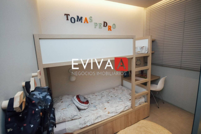 Imagem Casa de Condomínio com 3 Quartos à Venda,  em Village Damha Rio Preto Iii - São José Do Rio Preto