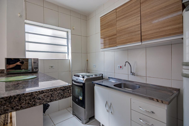 Imagem Casa com 4 Quartos à Venda, 179 m² em Sumaré - São Paulo