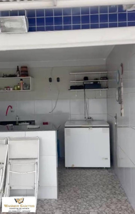 Imagem Apartamento com 3 Quartos à Venda, 160 m² em Cristo Redentor - João Pessoa