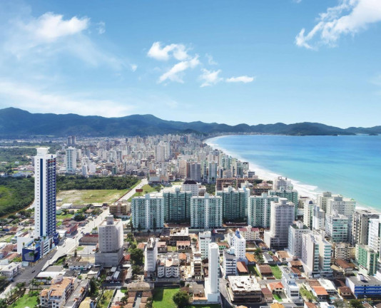 Imagem Apartamento com 3 Quartos à Venda, 128 m² em Meia Praia - Itapema Imagem Apartamento com 3 Quartos à Venda, 128 m² em Meia Praia - Itapema