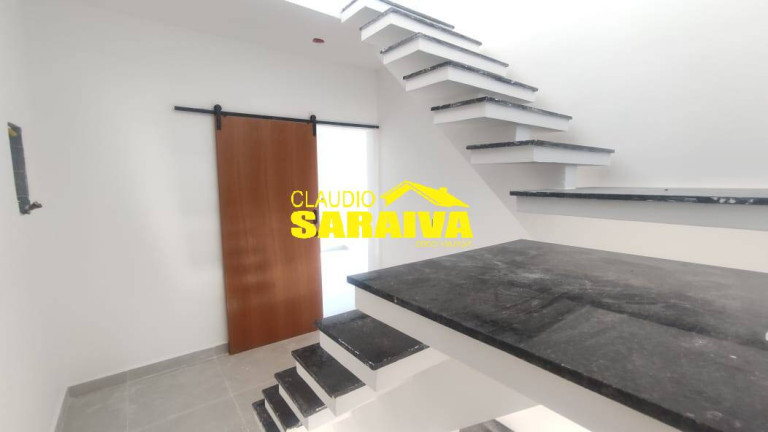 Imagem Sobrado com 2 Quartos à Venda, 148 m² em Massaguacu - Caraguatatuba Imagem Sobrado com 2 Quartos à Venda, 148 m² em Massaguacu - Caraguatatuba