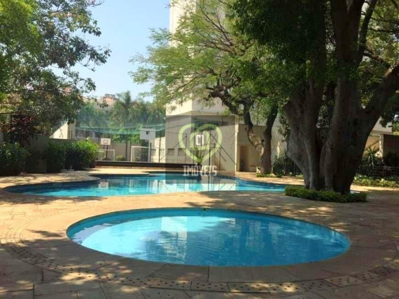 Imagem Apartamento com 3 Quartos à Venda, 169 m² em Vila Romana - São Paulo Imagem Apartamento com 3 Quartos à Venda, 169 m² em Vila Romana - São Paulo
