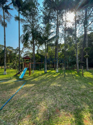 Imagem Chácara com 3 Quartos à Venda, 2.000.000 m² em Schroeder I - Schroeder