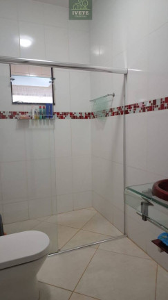 Imagem Casa com 3 Quartos à Venda, 450 m² em Oratorio - Socorro Imagem Casa com 3 Quartos à Venda, 450 m² em Oratorio - Socorro