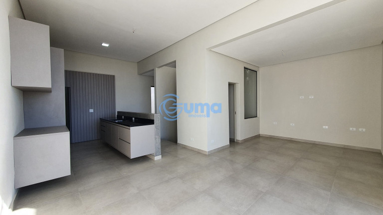 Imagem Casa com 3 Quartos à Venda, 157 m² em Condomínio Villa Verde Bragança - Bragança Paulista Imagem Casa com 3 Quartos à Venda, 157 m² em Condomínio Villa Verde Bragança - Bragança Paulista