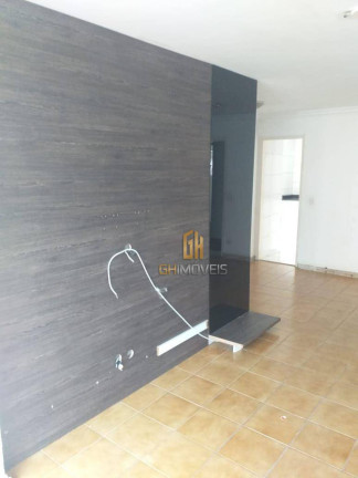 Imagem Apartamento com 3 Quartos à Venda, 78 m² em Setor Bueno - Goiânia Imagem Apartamento com 3 Quartos à Venda, 78 m² em Setor Bueno - Goiânia