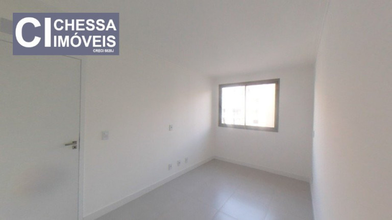 Imagem Apartamento com 2 Quartos para Alugar, 84 m² em São Vicente - Itajaí Imagem Apartamento com 2 Quartos para Alugar, 84 m² em São Vicente - Itajaí