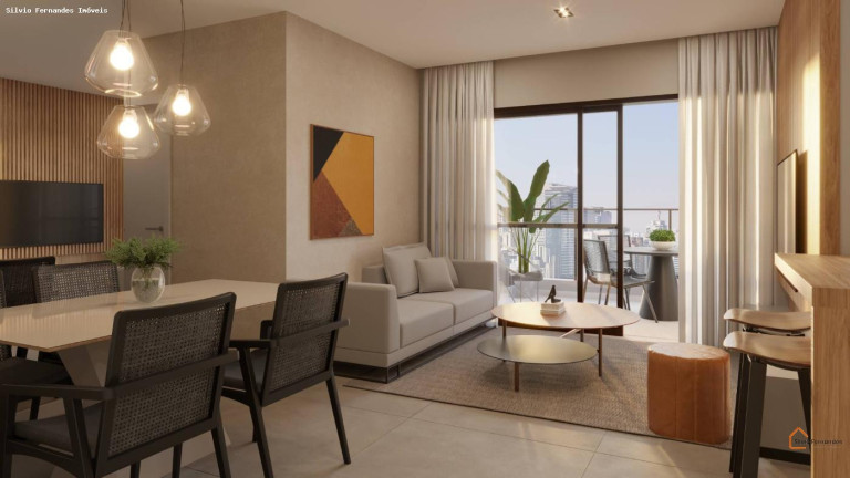 Imagem Apartamento com 2 Quartos à Venda, 66 m² em Piatã - Salvador Imagem Apartamento com 2 Quartos à Venda, 66 m² em Piatã - Salvador