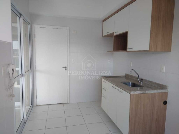 Imagem Apartamento com 3 Quartos à Venda, 93 m² em Jardim Flórida - Jundiaí Imagem Apartamento com 3 Quartos à Venda, 93 m² em Jardim Flórida - Jundiaí