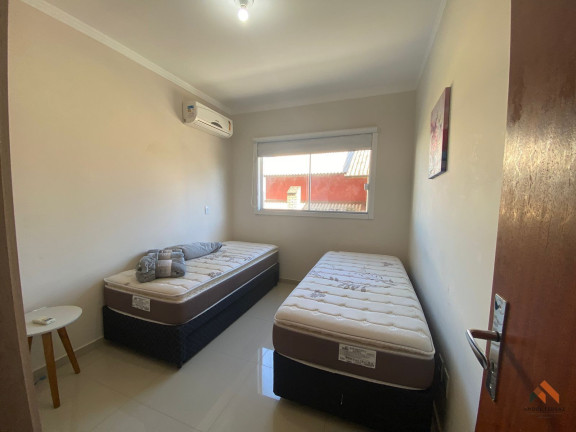 Imagem Apartamento com 3 Quartos à Venda, 78 m²