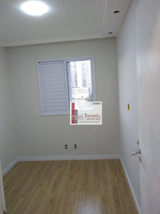 Imagem Apartamento com 2 Quartos à Venda ou Locação, 42 m² em Parque Rebouças - São Paulo Imagem Apartamento com 2 Quartos à Venda ou Locação, 42 m² em Parque Rebouças - São Paulo