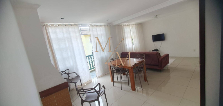 Imagem Apartamento com 3 Quartos à Venda, 85 m² em Várzea - Teresópolis Imagem Apartamento com 3 Quartos à Venda, 85 m² em Várzea - Teresópolis