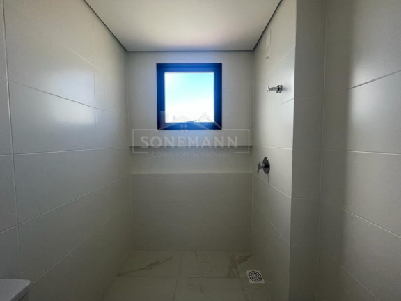 Imagem Apartamento com 3 Quartos à Venda, 103 m² em Kobrasol - São José