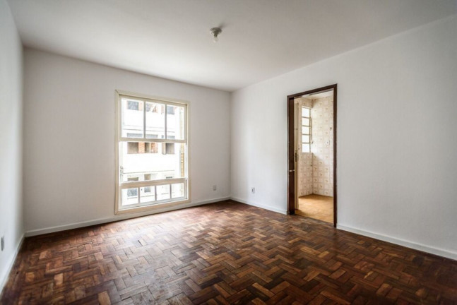 Imagem Imóvel com 1 Quarto à Venda, 49 m² em Teresópolis - Porto Alegre Imagem Imóvel com 1 Quarto à Venda, 49 m² em Teresópolis - Porto Alegre
