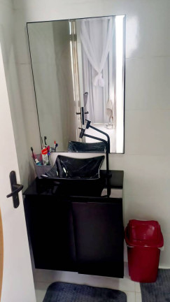 Imagem Casa à Venda, 200 m² em Jardim Aurora - São João Da Boa Vista Imagem Casa à Venda, 200 m² em Jardim Aurora - São João Da Boa Vista