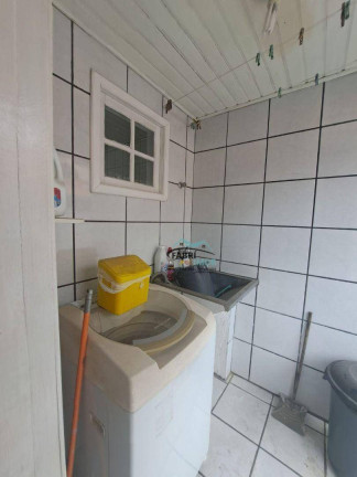 Imagem Casa com 3 Quartos à Venda, 100 m² em Jardim Ibiti Do Paço - Sorocaba Imagem Casa com 3 Quartos à Venda, 100 m² em Jardim Ibiti Do Paço - Sorocaba