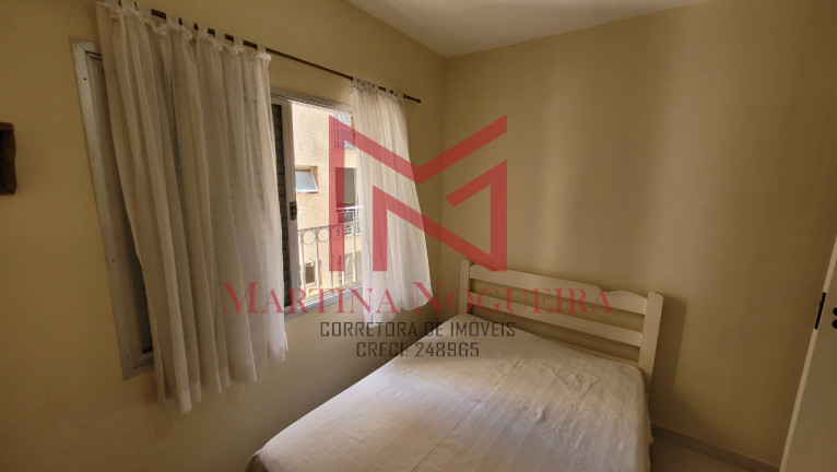 Imagem Apartamento com 3 Quartos à Venda, 85 m² em Enseada - Guarujá Imagem Apartamento com 3 Quartos à Venda, 85 m² em Enseada - Guarujá