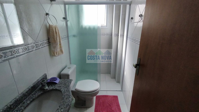 Imagem Apartamento com 2 Quartos à Venda, 70 m² Imagem Apartamento com 2 Quartos à Venda, 70 m²