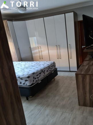 Imagem Sobrado com 2 Quartos à Venda, 117 m² em Jardim Das Bandeiras - Salto De Pirapora Imagem Sobrado com 2 Quartos à Venda, 117 m² em Jardim Das Bandeiras - Salto De Pirapora