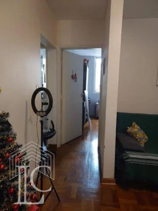 Imagem Apartamento com 2 Quartos à Venda, 42 m² em Saúde - São Paulo Imagem Apartamento com 2 Quartos à Venda, 42 m² em Saúde - São Paulo